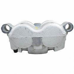 Motorcraft Brake Calipers for 2005-2016 F-450 SUPER DUTY, F-550 SUPER DUTY, 2006-2009 LCF - 5C3Z2B121BA