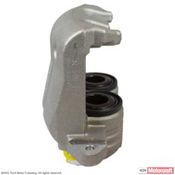 Motorcraft Brake Calipers for 2005-2014 MUSTANG - 6R3Z2B120A