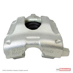 Motorcraft Brake Calipers for 2007-2017 EXPEDITION, NAVIGATOR - 7L1Z2552B