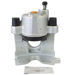 Motorcraft Brake Calipers for 2007-2017 EXPEDITION, NAVIGATOR - 7L1Z2553B