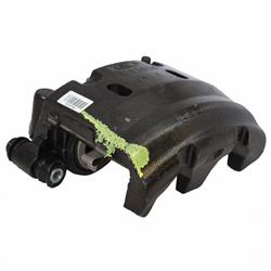 Motorcraft Brake Calipers 8U9Z2B120AA