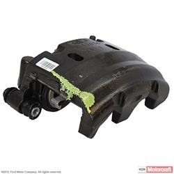 Motorcraft Brake Calipers 8U9Z2B120AA