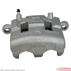 Motorcraft Brake Calipers for 2007-2014 EDGE, 2007-2015 MKX - BT4Z2B120A
