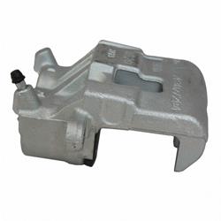 Motorcraft Brake Calipers for 2007-2014 EDGE, 2007-2015 MKX - BT4Z2B120A