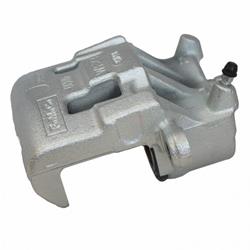 Motorcraft Brake Calipers for 2007-2015 EDGE, MKX - BT4Z2B121A