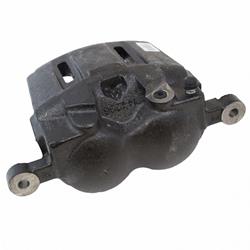 Motorcraft Brake Calipers for 2005-2012 F-250 SUPER DUTY, F-350 SUPER DUTY - AC3Z2B121A
