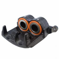 Motorcraft Brake Calipers for 2008-2012 F-550 SUPER DUTY, F-450 SUPER DUTY, 2005-2012 F-350 SUPER DUTY - AC3Z2B120B