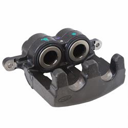 Motorcraft Brake Calipers AC3Z2552A