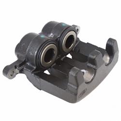 Motorcraft Brake Calipers for 2008-2012 F-250 SUPER DUTY, F-350 SUPER DUTY - AC3Z2553A