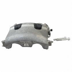Motorcraft Brake Calipers 6C2Z2B120C