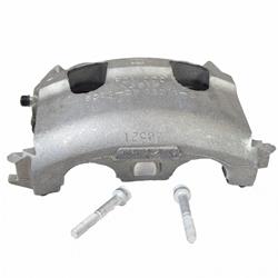 Motorcraft Brake Calipers 6C2Z2B121C