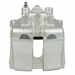 Motorcraft Brake Calipers for 2009-2011 ESCAPE, MARINER - 9L8Z2B120A
