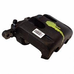 Motorcraft Brake Calipers for 2005-2012 F-350 SUPER DUTY, F-450 SUPER DUTY, 2011-2012 F-550 SUPER DUTY - BC3Z2553A