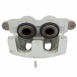 Motorcraft Brake Calipers for 2004-2015 F-650, F-750 - 4C4Z2B120A