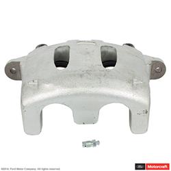 Motorcraft Brake Calipers for 2004-2015 F-650, F-750 - 4C4Z2B120A