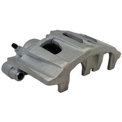 Motorcraft Brake Calipers for 2021 E-450 SUPER DUTY - BC2Z2553B