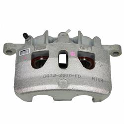 Motorcraft Brake Calipers DG1Z2B120A