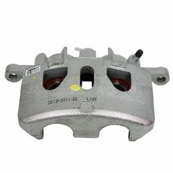 Motorcraft Brake Calipers DG1Z2B121A