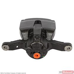 Motorcraft Brake Calipers CL3Z2552A