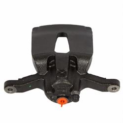 Motorcraft Brake Calipers for 2012-2015 F-150 - CL3Z2553A