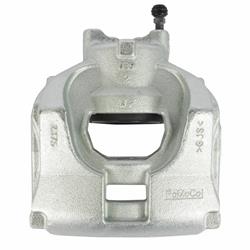 Motorcraft Brake Calipers for 2013-2020 FUSION, MKZ - DG9Z2B121A