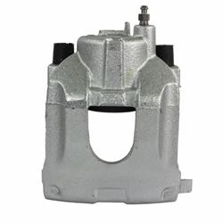 Motorcraft Brake Calipers for 2013-2014 MKT - DE9Z2553A