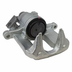 Motorcraft Brake Calipers for 2009 FLEX, 2009-2012 MKS, 2010-2012 TAURUS - CG1Z2552A