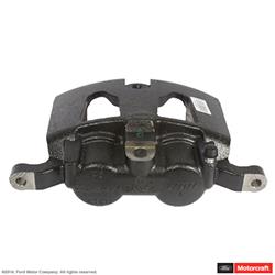 Motorcraft DC3Z2553A Motorcraft Brake Calipers | Summit Racing