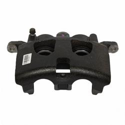 Motorcraft Brake Calipers for 2013-2016 F-350 SUPER DUTY, F-450 SUPER DUTY, F-550 SUPER DUTY - DC3Z2553B