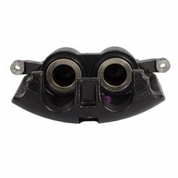 Motorcraft Brake Calipers DC3Z2B120A