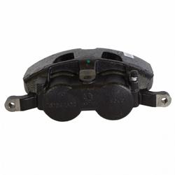 Motorcraft Brake Calipers DC3Z2B121A