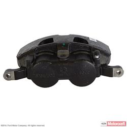 Motorcraft Brake Calipers DC3Z2B121A
