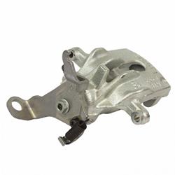 Motorcraft Brake Calipers for 2014-2019 FIESTA - C1BZ2552A