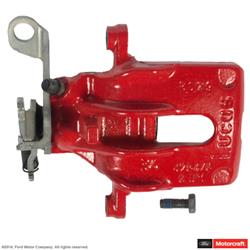 Motorcraft Brake Calipers for 2014-2019 FIESTA - C1BZ2552B