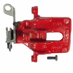 Motorcraft Brake Calipers for 2014-2019 FIESTA - C1BZ2552B