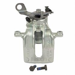 Motorcraft Brake Calipers for 2014-2019 FIESTA - C1BZ2553A