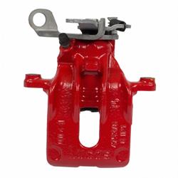 Motorcraft Brake Calipers for 2014-2019 FIESTA - C1BZ2553B