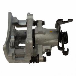 Motorcraft Brake Calipers for 2005-2014 MUSTANG - DR3Z2552C