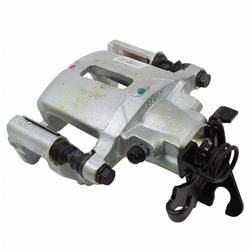 Motorcraft Brake Calipers for 2005-2014 MUSTANG - DR3Z2553C