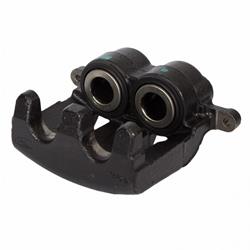 Motorcraft Brake Calipers 5C3Z2552C