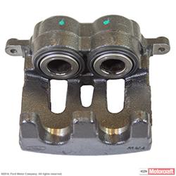 Motorcraft Brake Calipers 5C3Z2553D