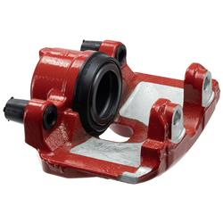 Motorcraft Brake Calipers for 2014-2018 FOCUS - BV6Z2B120C