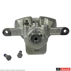 Motorcraft Brake Calipers for 2014-2018 FOCUS - BV6Z2B120C