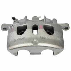 Motorcraft Brake Calipers DG1Z2B120E