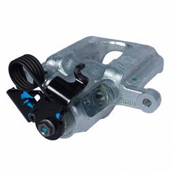 Motorcraft Brake Calipers for 2011-2015 EDGE, MKX - CT4Z2552B