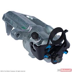 Motorcraft Brake Calipers for 2011-2015 EDGE, MKX - CT4Z2552B