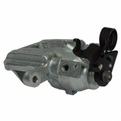 Motorcraft Brake Calipers for 2011-2015 EDGE, MKX - CT4Z2553B