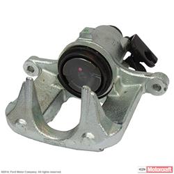 Motorcraft Brake Calipers for 2011-2015 EDGE, MKX - CT4Z2553B