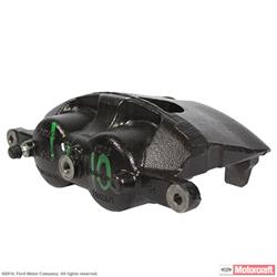 Motorcraft Brake Calipers for 2012-2014 F-150 - CL3Z2B120B