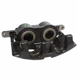 Motorcraft Brake Calipers for 2012-2014 F-150 - CL3Z2B120B